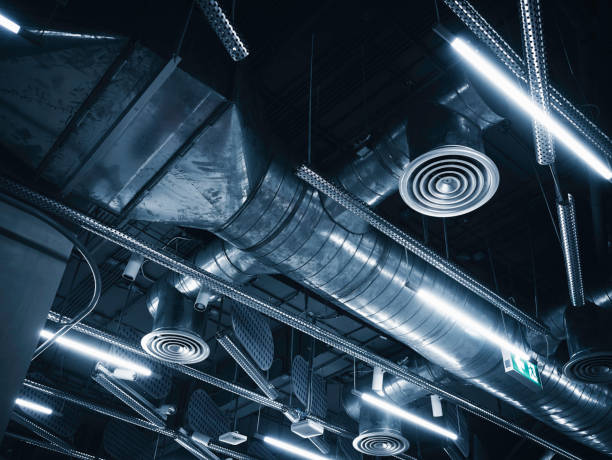 Best HVAC Replacement Cost  in Troy, IL